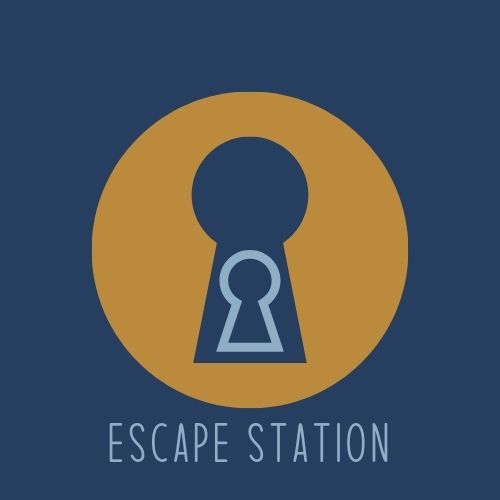 Escape Station